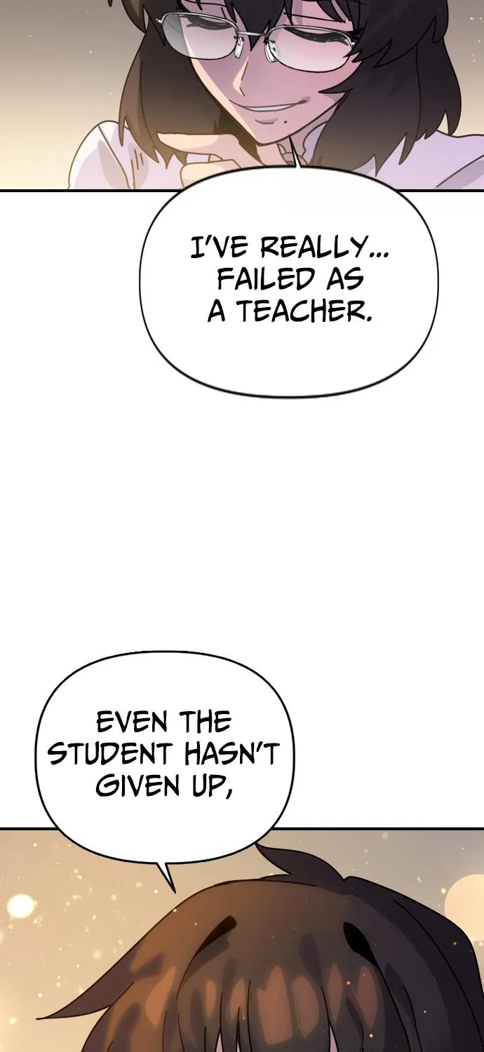 My Second Life is a Healing Life? Zinmanga X Chapter 3 Page 117