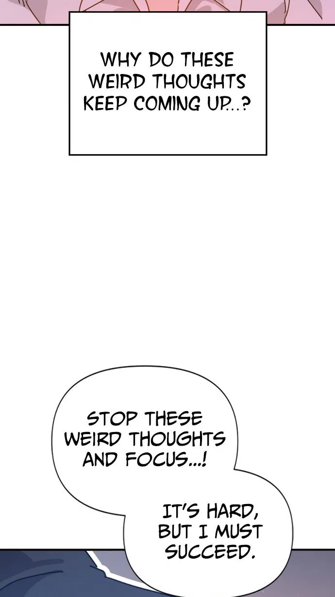 My Second Life is a Healing Life? Zinmanga X Chapter 3 Page 132