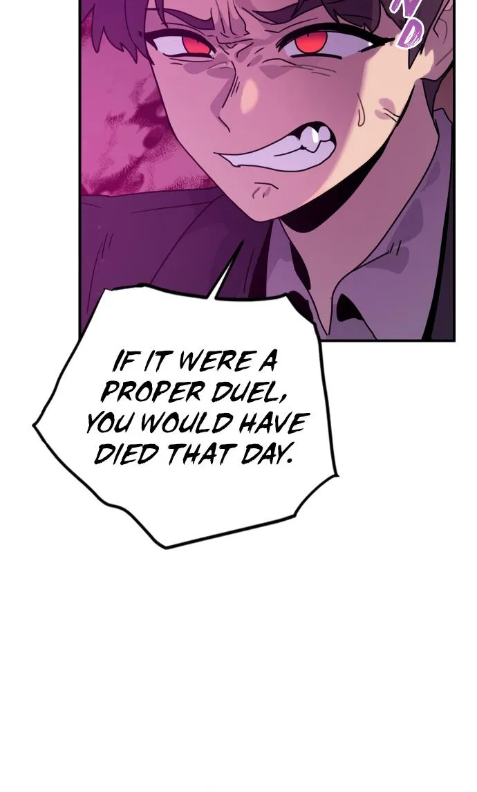 My Second Life is a Healing Life? Zinmanga X Chapter 3 Page 138
