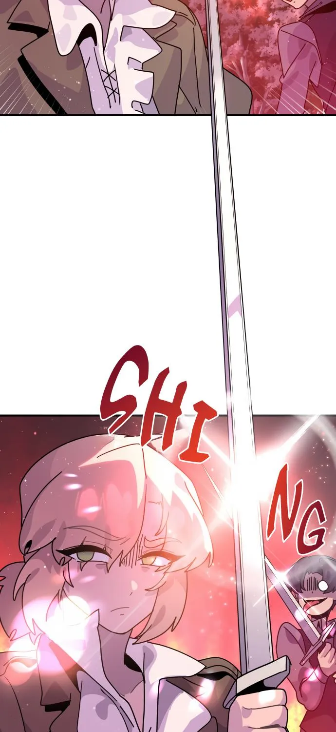 My Second Life is a Healing Life? Zinmanga X Chapter 3 Page 170