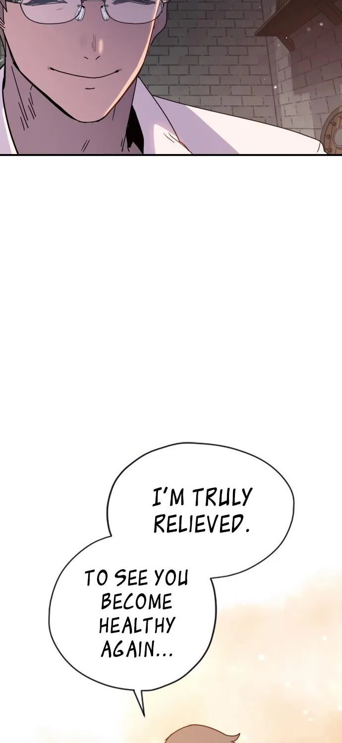 My Second Life is a Healing Life? Zinmanga X Chapter 1 Page 149