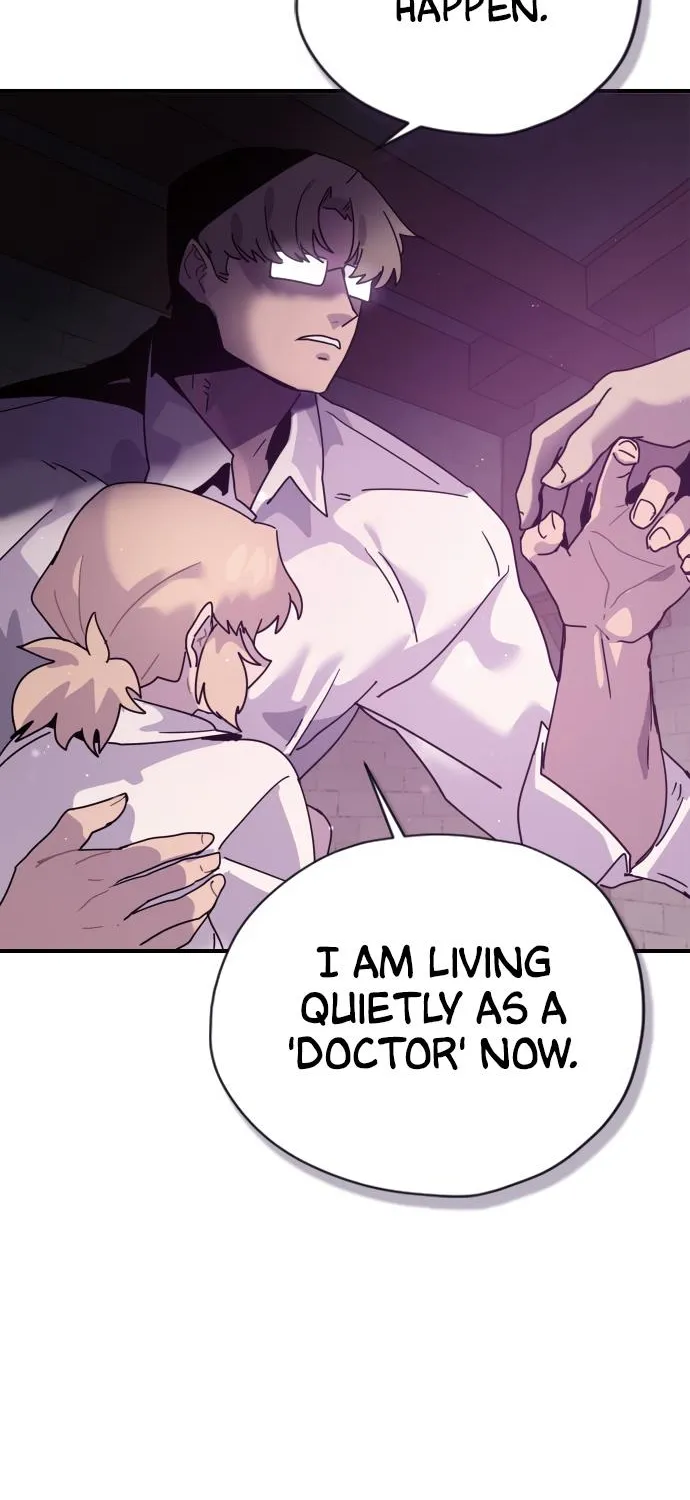My Second Life is a Healing Life? Zinmanga X Chapter 1 Page 181