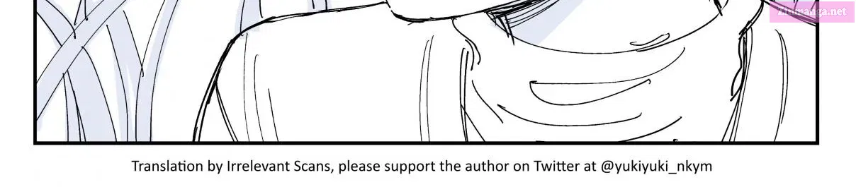 Yuurei to Tsukareta Kaishain Zinmanga X Chapter 355 Page 4