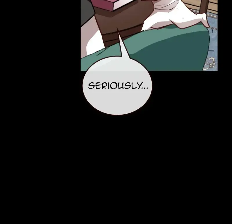 Cheating Men Must Die Zinmanga X Chapter 427 Page 11