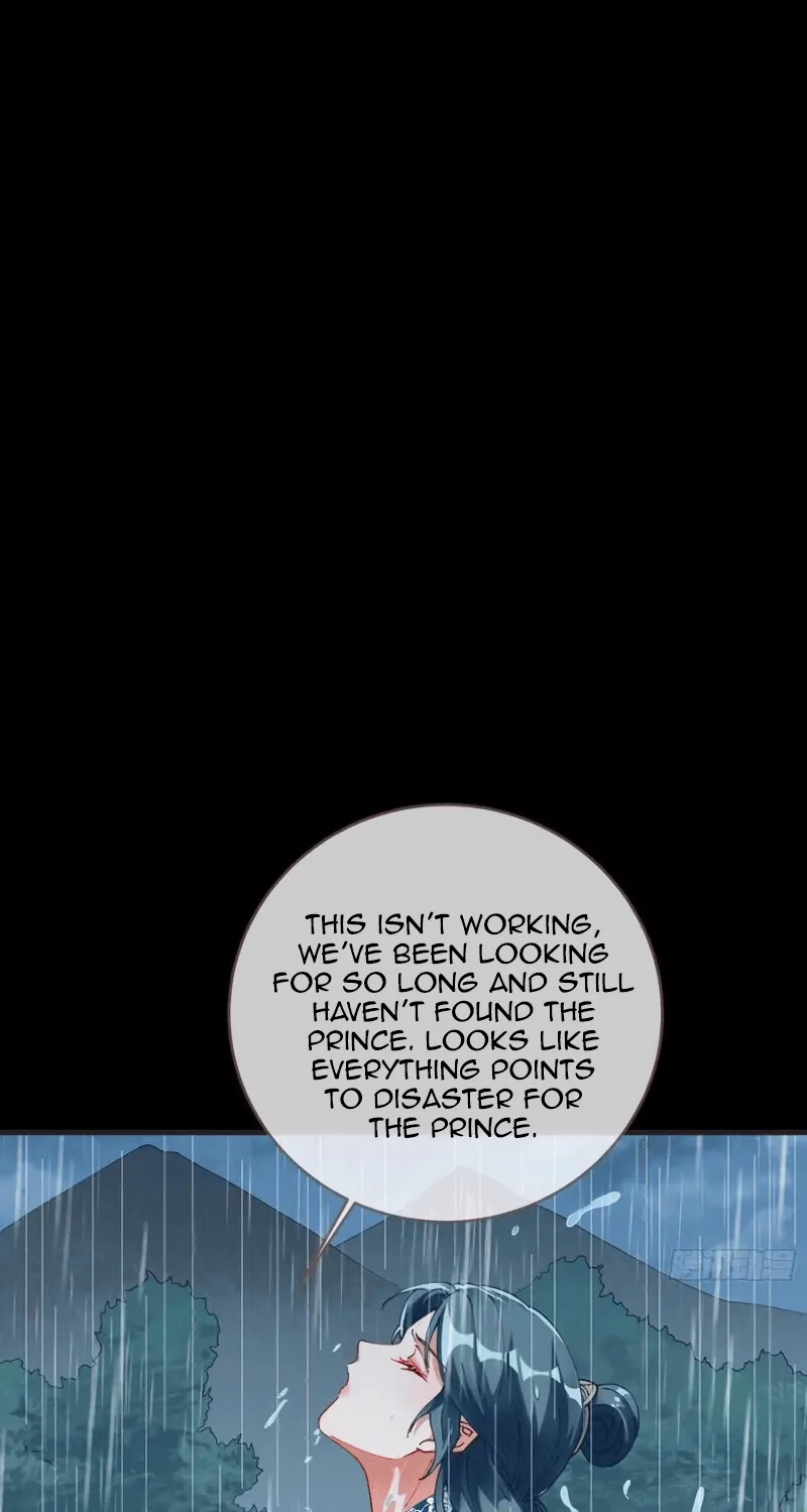 Cheating Men Must Die Zinmanga X Chapter 252 Page 50