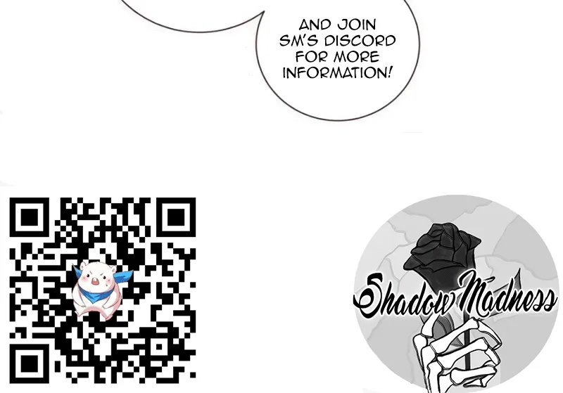 Cheating Men Must Die Zinmanga X Chapter 252 Page 61