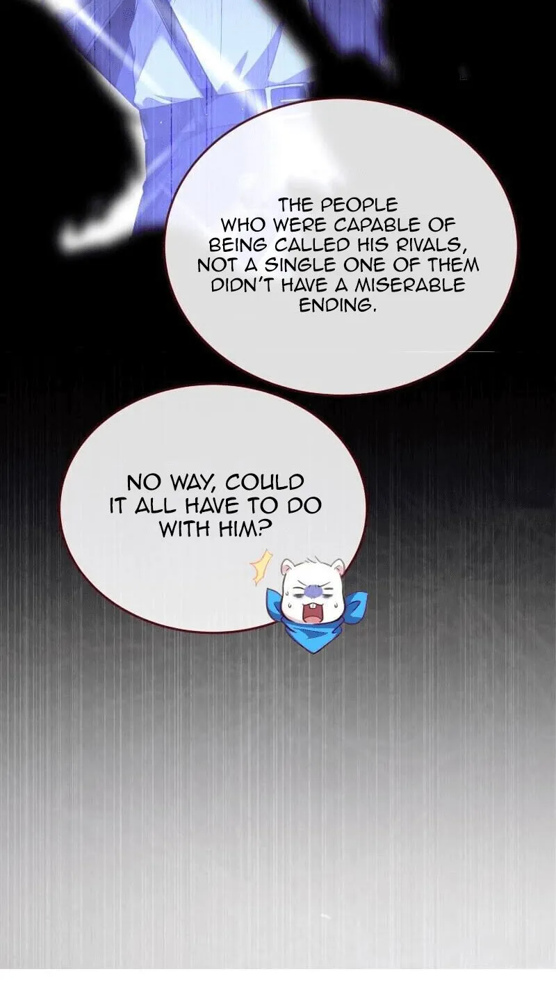 Cheating Men Must Die Zinmanga X Chapter 199 Page 12