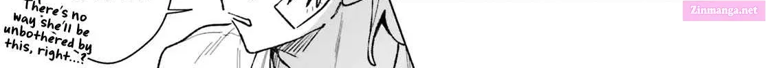 Toudou-Kun Chi No Maid Shota Zinmanga X Chapter 10 Page 6