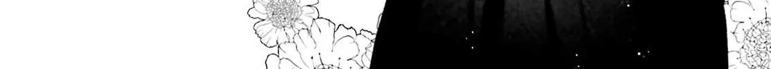 Toudou-Kun Chi No Maid Shota Zinmanga X Chapter 9 Page 4