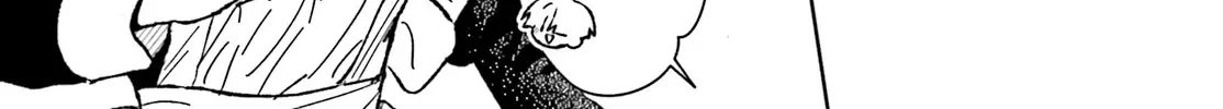 Toudou-Kun Chi No Maid Shota Zinmanga X Chapter 8.5 Page 4