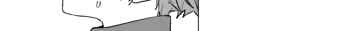 Toudou-Kun Chi No Maid Shota Zinmanga X Chapter 8 Page 8