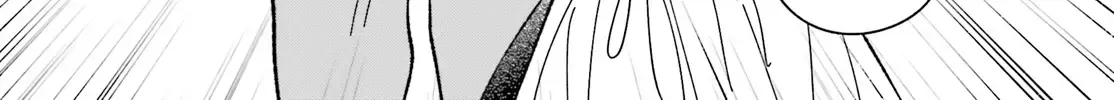 Toudou-Kun Chi No Maid Shota Zinmanga X Chapter 8 Page 14