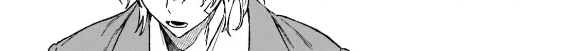 Toudou-Kun Chi No Maid Shota Zinmanga X Chapter 7.5 Page 6