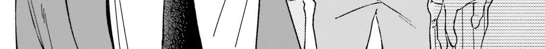 Toudou-Kun Chi No Maid Shota Zinmanga X Chapter 7 Page 4