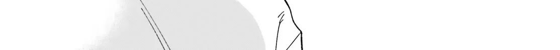 Toudou-Kun Chi No Maid Shota Zinmanga X Chapter 6 Page 26