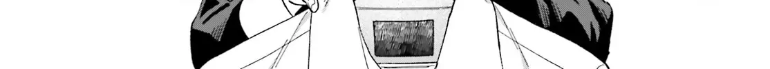 Toudou-Kun Chi No Maid Shota Zinmanga X Chapter 5.5 Page 6