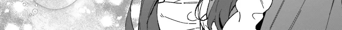 Toudou-Kun Chi No Maid Shota Zinmanga X Chapter 5.5 Page 14