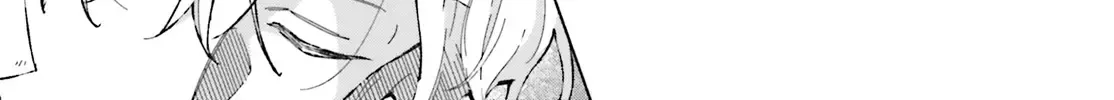 Toudou-Kun Chi No Maid Shota Zinmanga X Chapter 5 Page 6