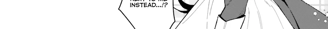 Toudou-Kun Chi No Maid Shota Zinmanga X Chapter 5 Page 10