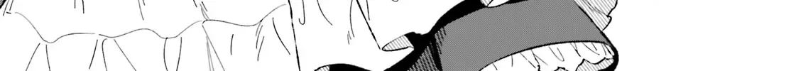 Toudou-Kun Chi No Maid Shota Zinmanga X Chapter 5 Page 14