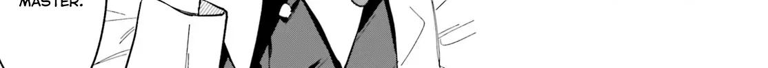 Toudou-Kun Chi No Maid Shota Zinmanga X Chapter 5 Page 20