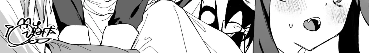 Toudou-Kun Chi No Maid Shota Zinmanga X Chapter 5 Page 28