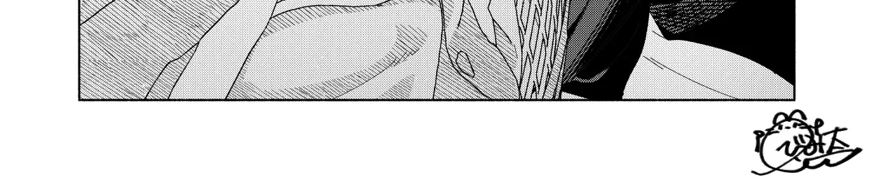 Toudou-Kun Chi No Maid Shota Zinmanga X Chapter 5 Page 30