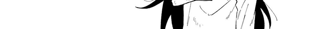 Toudou-Kun Chi No Maid Shota Zinmanga X Chapter 4.5 Page 8
