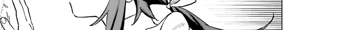 Toudou-Kun Chi No Maid Shota Zinmanga X Chapter 3 Page 18