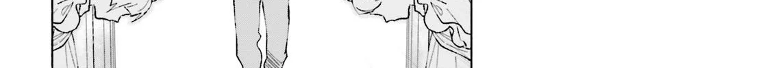 Toudou-Kun Chi No Maid Shota Zinmanga X Chapter 3 Page 20