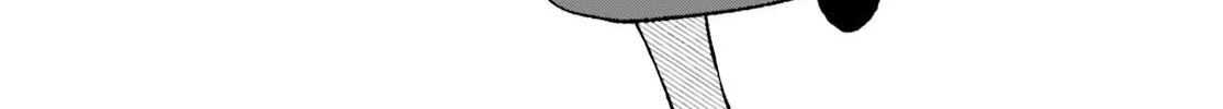 Toudou-Kun Chi No Maid Shota Zinmanga X Chapter 2 Page 2