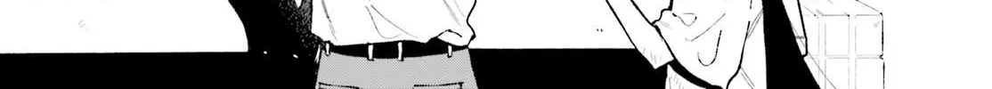 Toudou-Kun Chi No Maid Shota Zinmanga X Chapter 1 Page 8