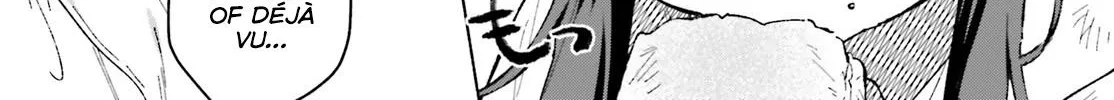 Toudou-Kun Chi No Maid Shota Zinmanga X Chapter 1 Page 12
