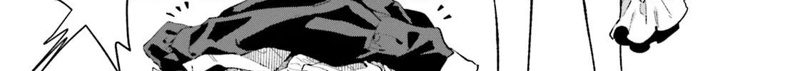 Toudou-Kun Chi No Maid Shota Zinmanga X Chapter 1 Page 22