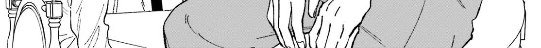 Toudou-Kun Chi No Maid Shota Zinmanga X Chapter 1 Page 28