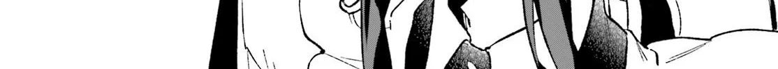 Toudou-Kun Chi No Maid Shota Zinmanga X Chapter 1 Page 42