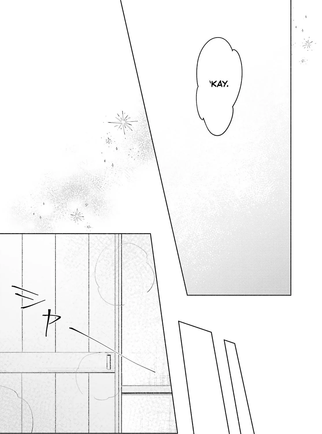 Toudou-Kun Chi No Maid Shota Zinmanga X Chapter 1 Page 47