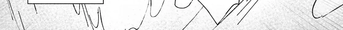 Toudou-Kun Chi No Maid Shota Zinmanga X Chapter 1 Page 54