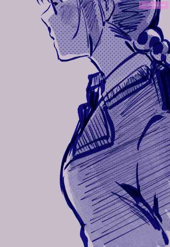 What Makes Purple? Zinmanga X Chapter 9 Page 7