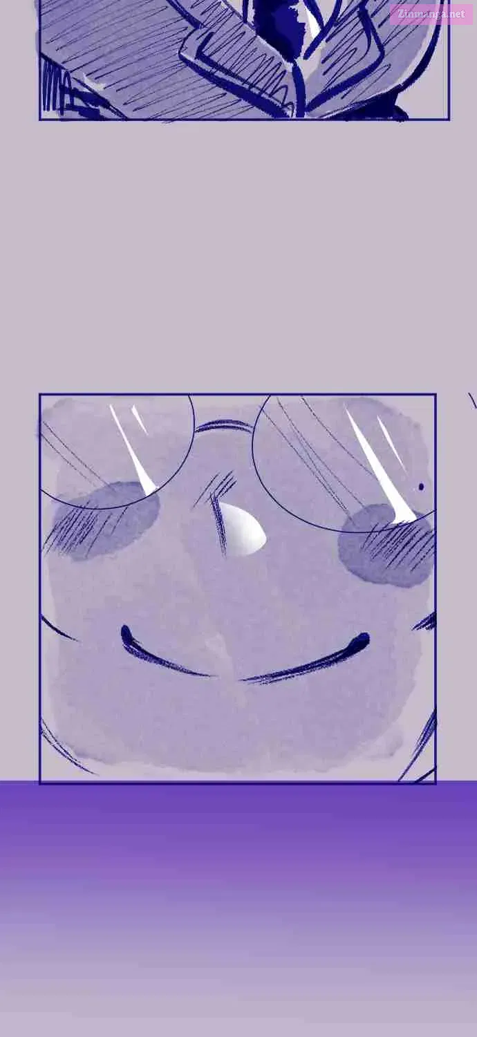 What Makes Purple? Zinmanga X Chapter 9 Page 12