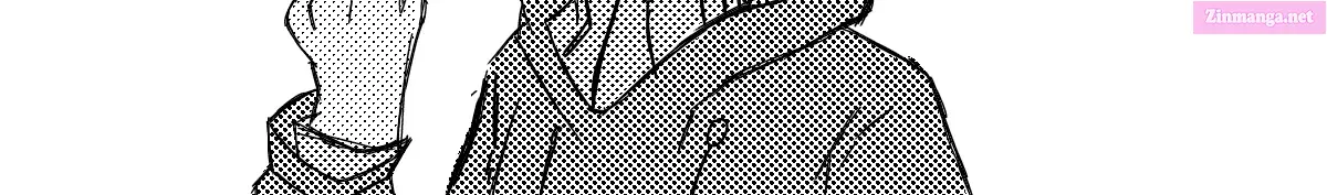 Curse Zinmanga X Chapter 1 Page 37