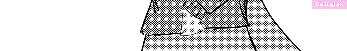 Curse Zinmanga X Chapter 1 Page 39