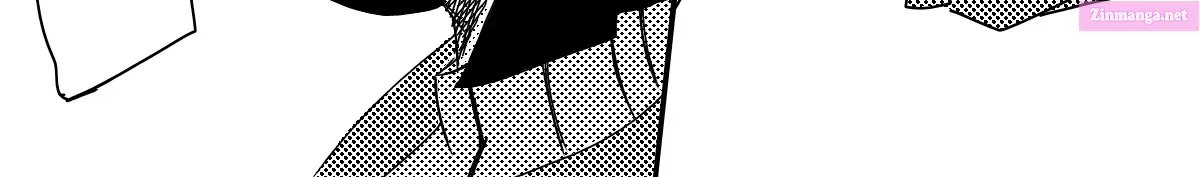 Curse Zinmanga X Chapter 1 Page 41