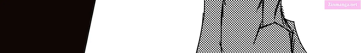 Curse Zinmanga X Chapter 1 Page 50