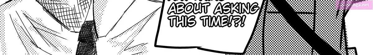 Curse Zinmanga X Chapter 1 Page 54