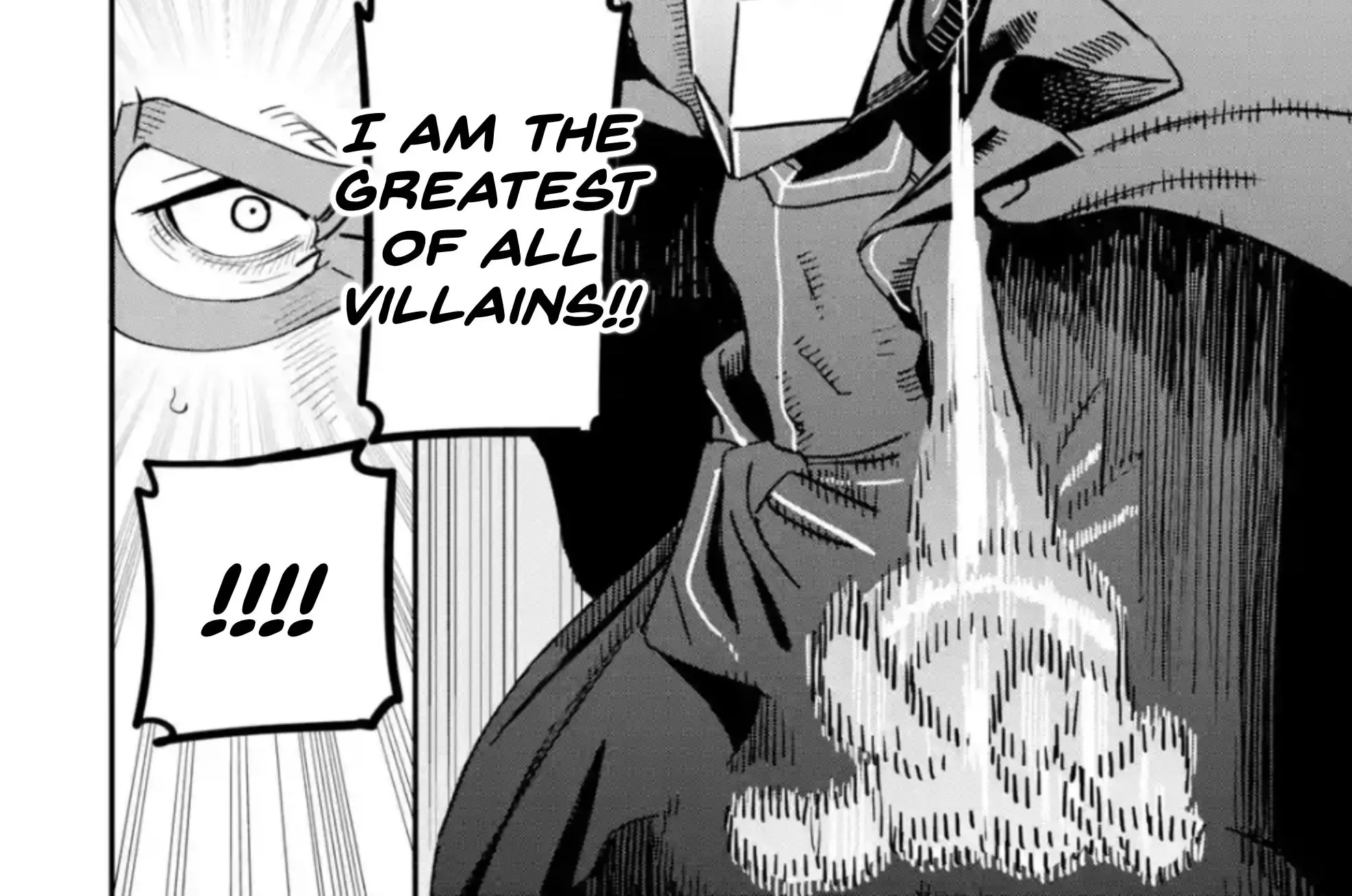 Daiakutou Shounen Zinmanga X Chapter 2 Page 69