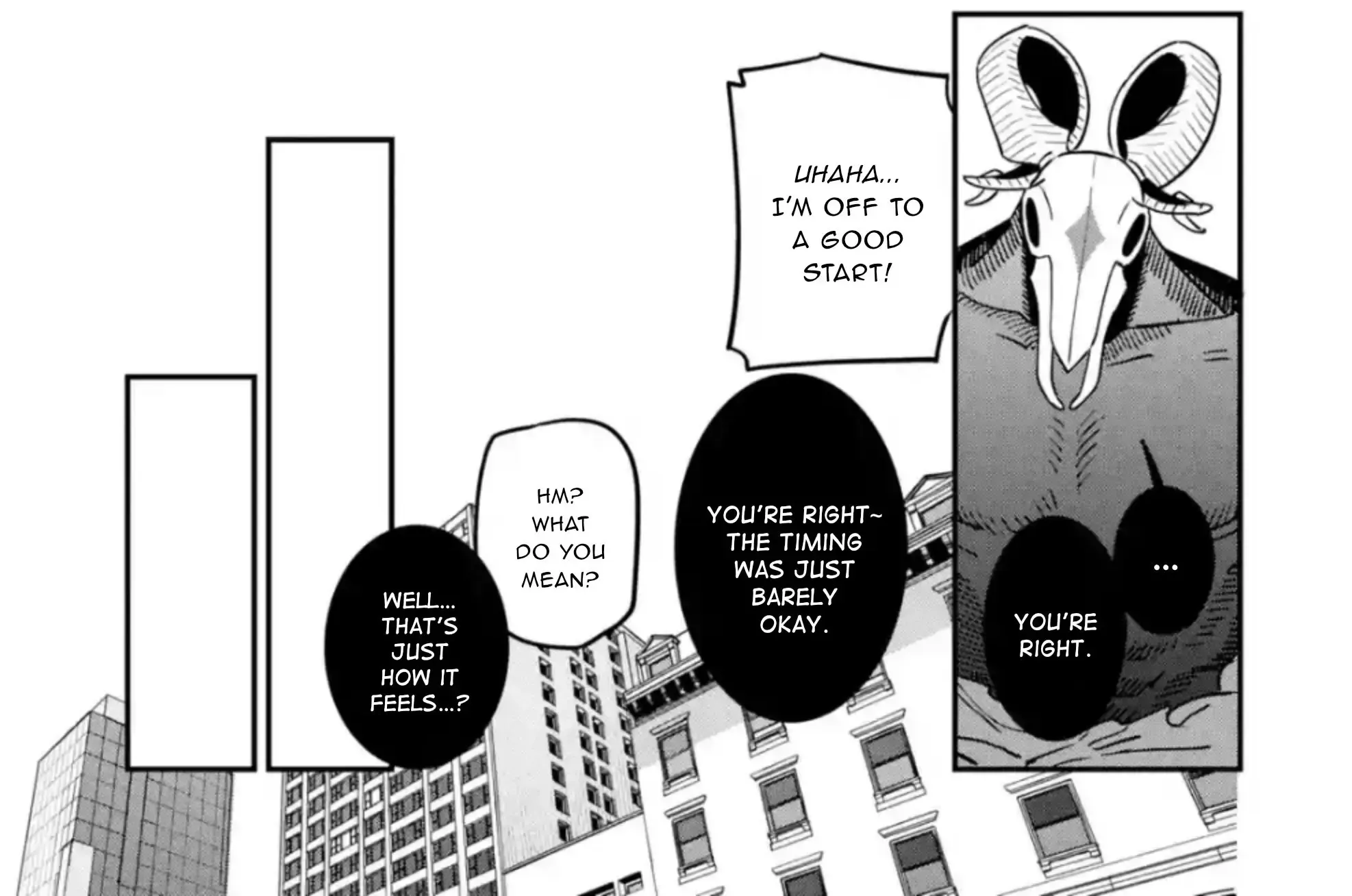 Daiakutou Shounen Zinmanga X Chapter 2 Page 75
