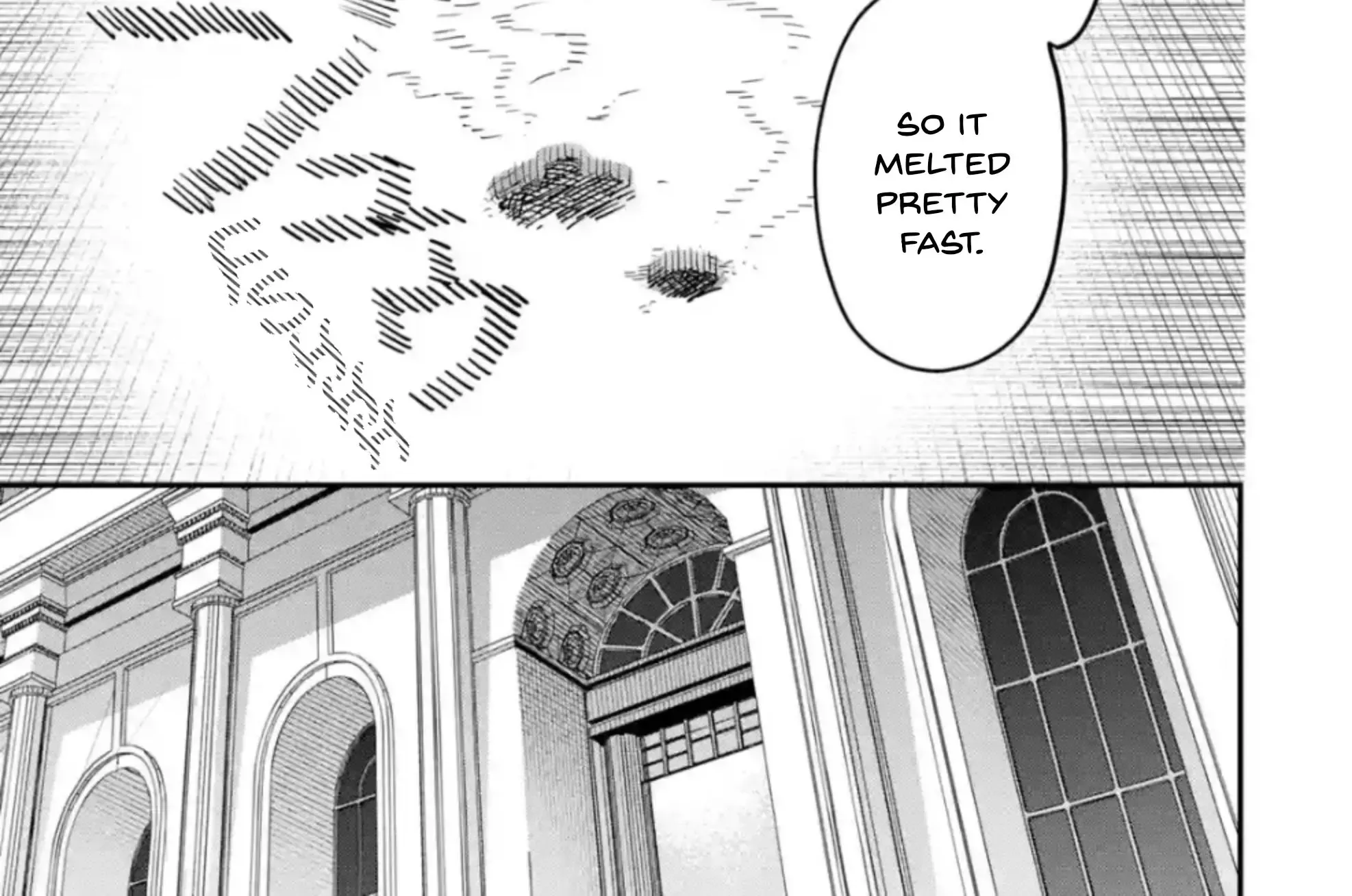 Daiakutou Shounen Zinmanga X Chapter 1 Page 46