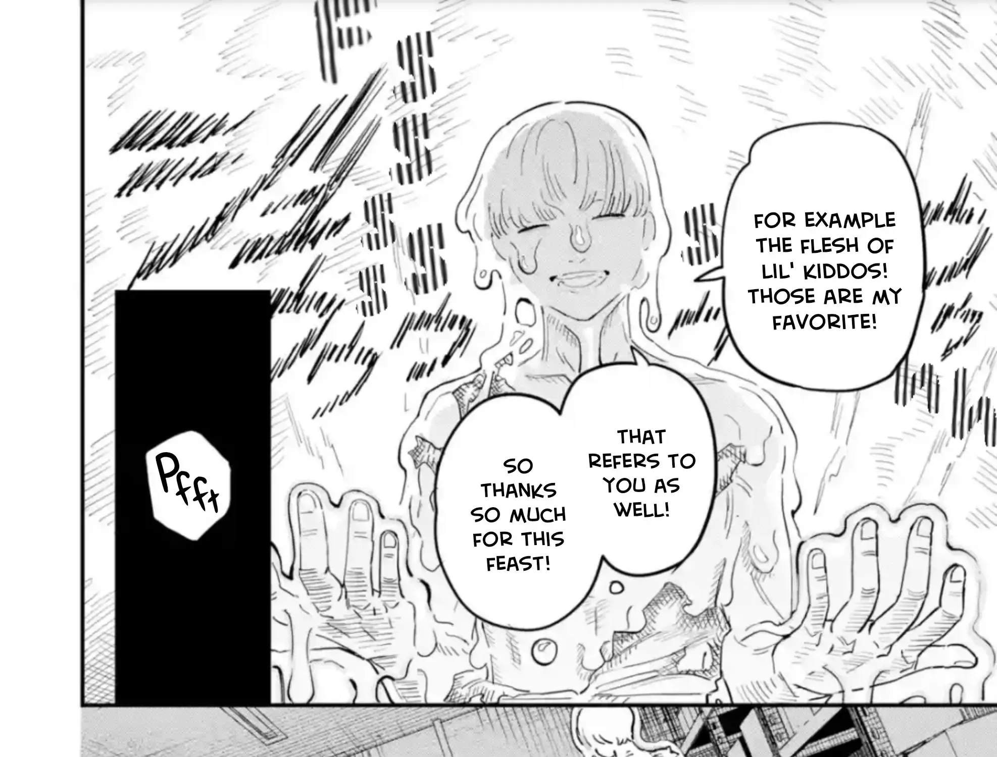 Daiakutou Shounen Zinmanga X Chapter 1 Page 83