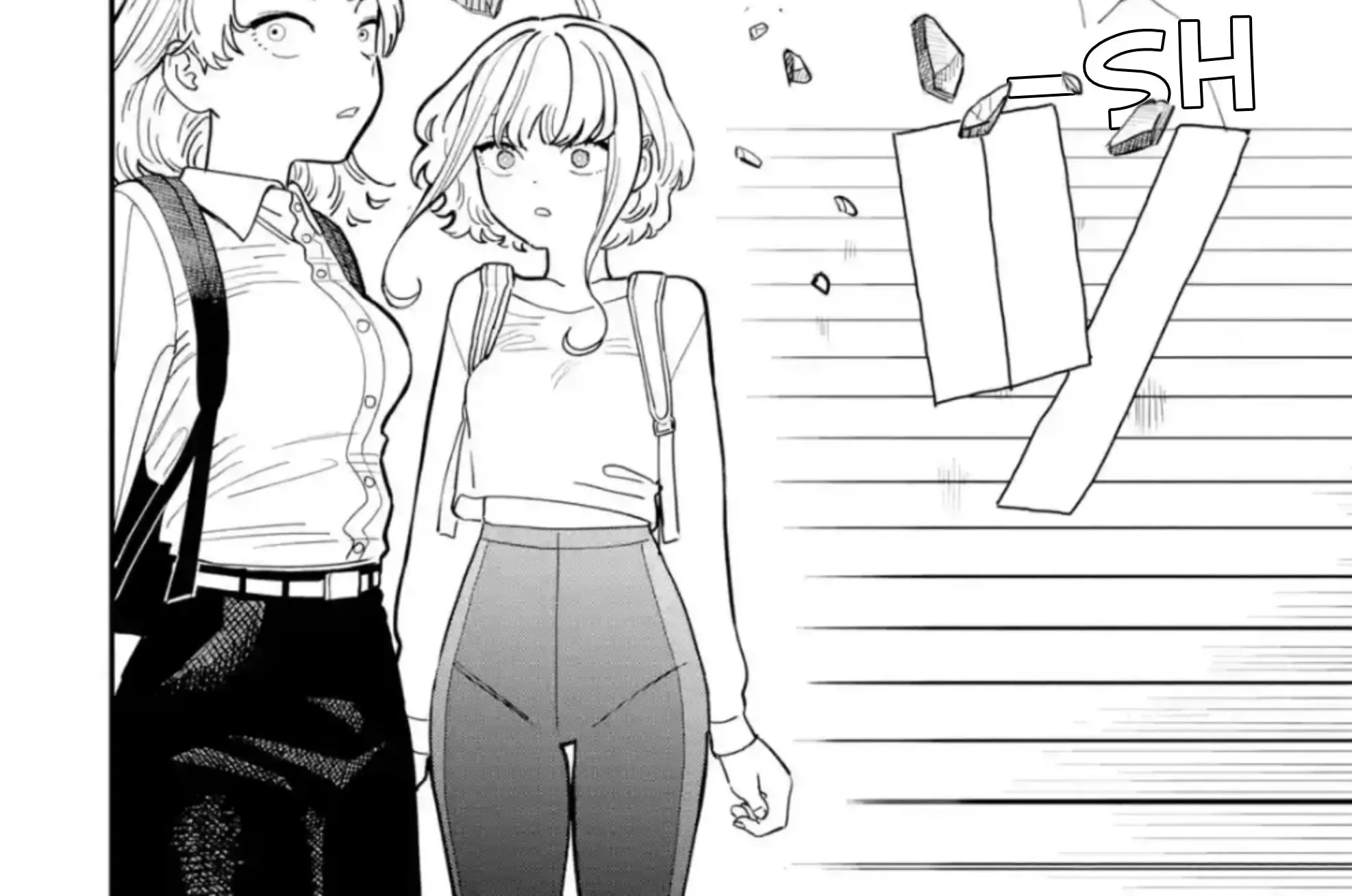 Daiakutou Shounen Zinmanga X Chapter 1 Page 88